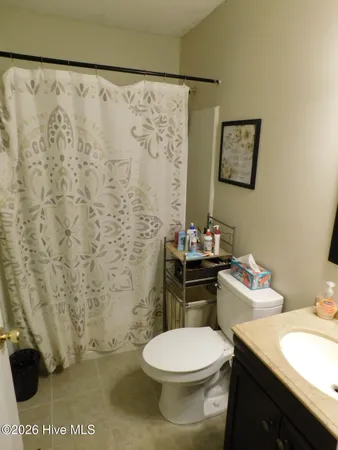 $189,900 | 3602 Norfolk Street, Bethel, NC 27812