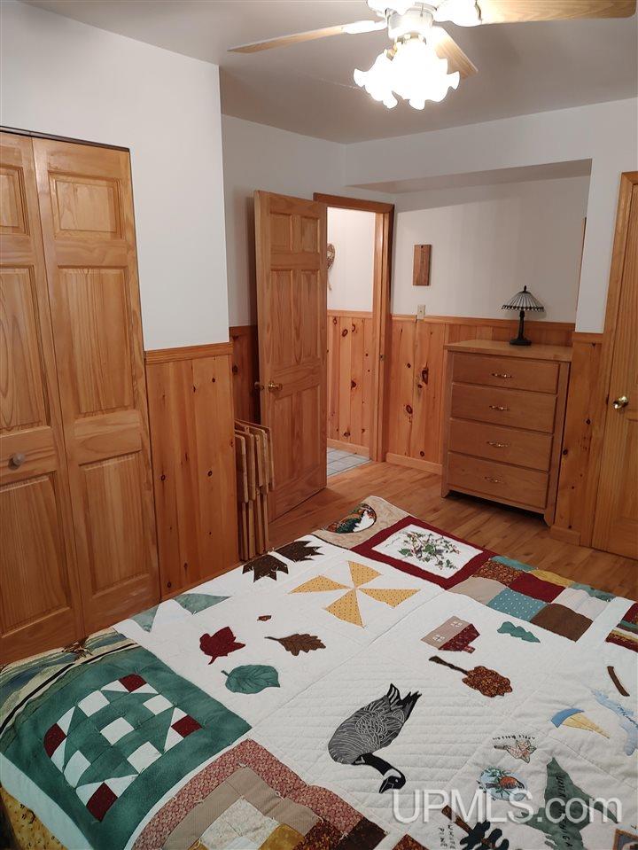 105 Green Road Michigamme, MI 49861 - Photo 16 of 67 Gallery Image 16