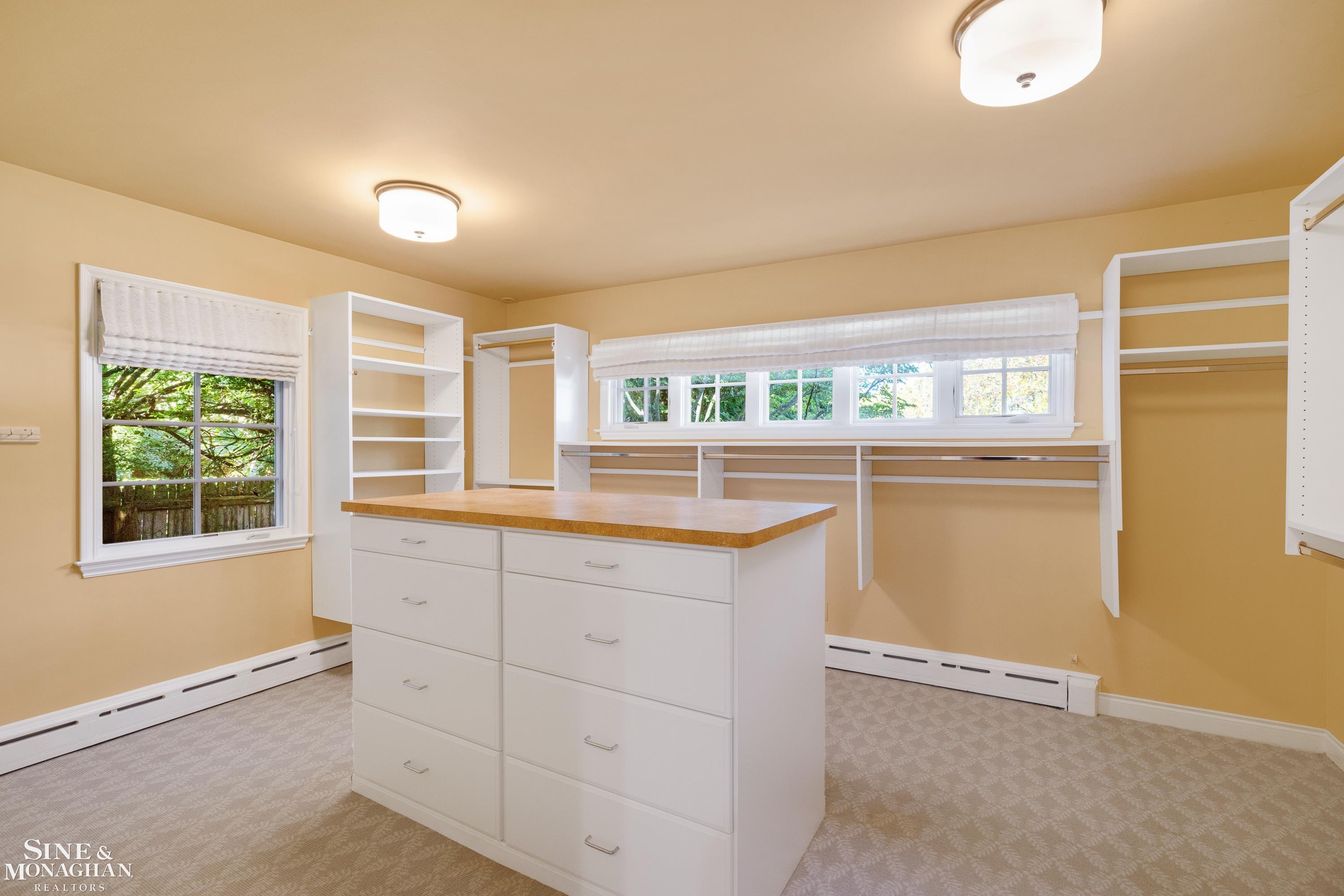 216 Ridge Road Grosse Pointe Farms, MI 48236 - Photo 29 of 50