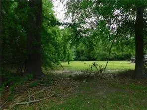$22,000 | 0 Sun Valley Drive, Slidell, LA 70458