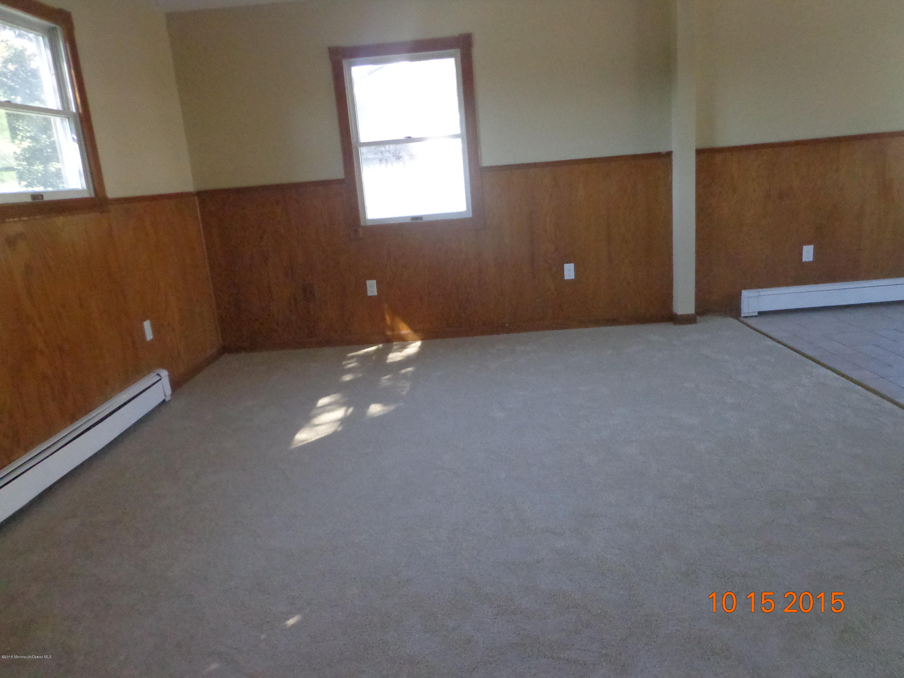 1648 Forge Pond Road Brick, NJ 08724 - Photo 4 of 11 DSC02852