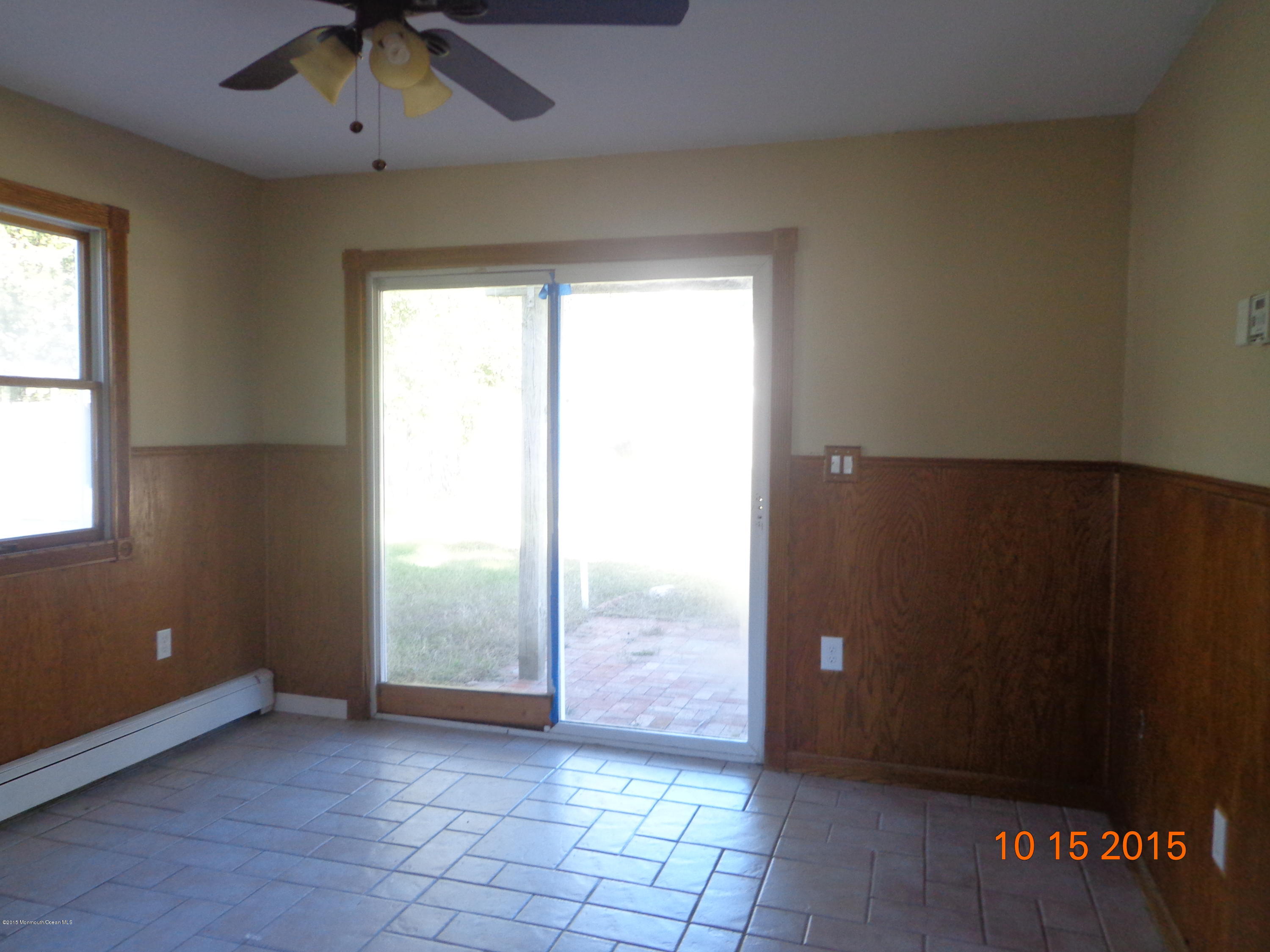 1648 Forge Pond Road Brick, NJ 08724 - Photo 5 of 11 DSC02853