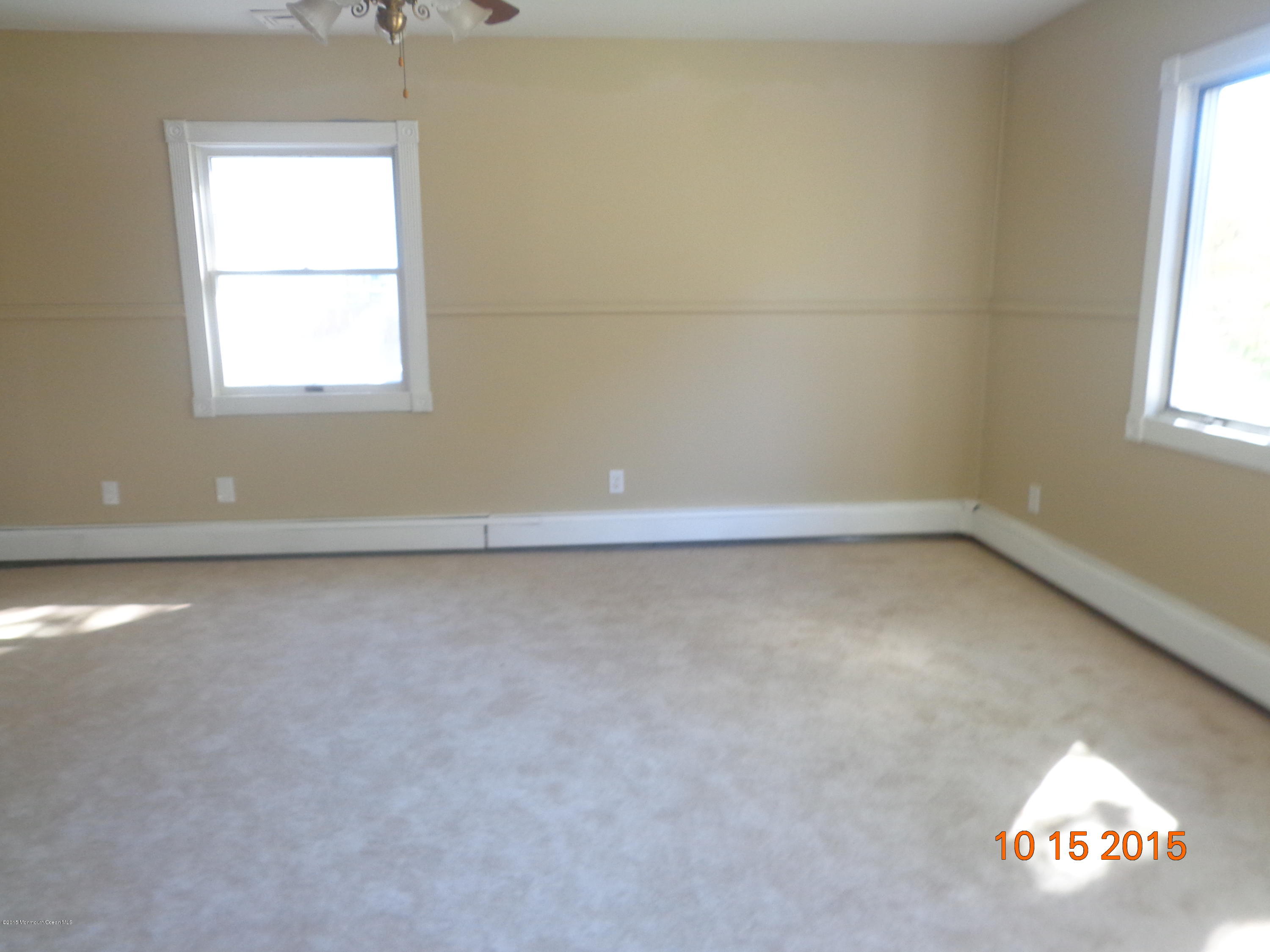 1648 Forge Pond Road Brick, NJ 08724 - Photo 8 of 11 DSC02857