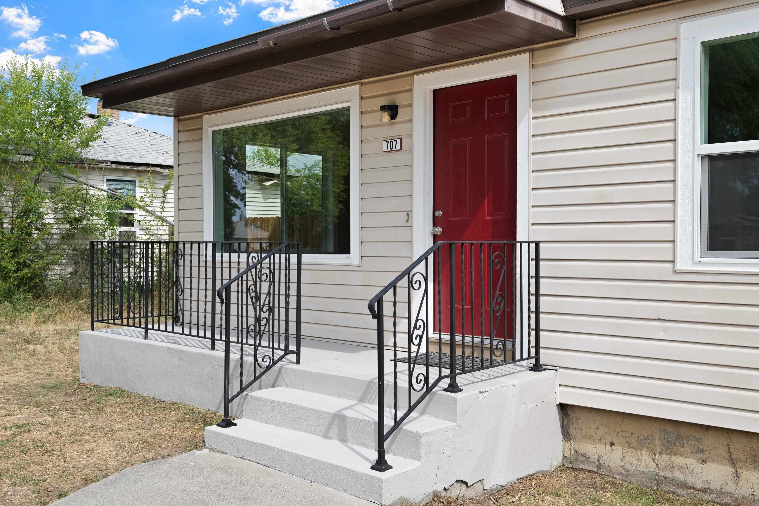 707 East Nebraska Avenue Spokane, WA 99208 - Photo 4 of 30