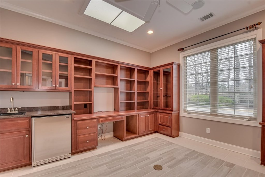 530 Trellis Court Aiken, SC 29803 - Photo 18 of 68