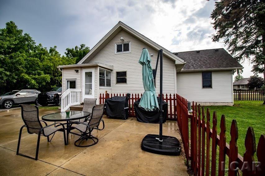 450 West Hurd Road Monroe, MI 48162 - Photo 4 of 40 50051912-3.JPG