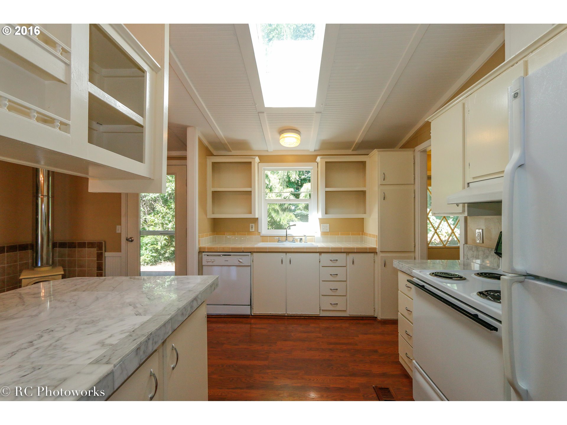 312 Blackledge Road Carson, WA 98610 - Photo 10 of 23 Gallery Image 10