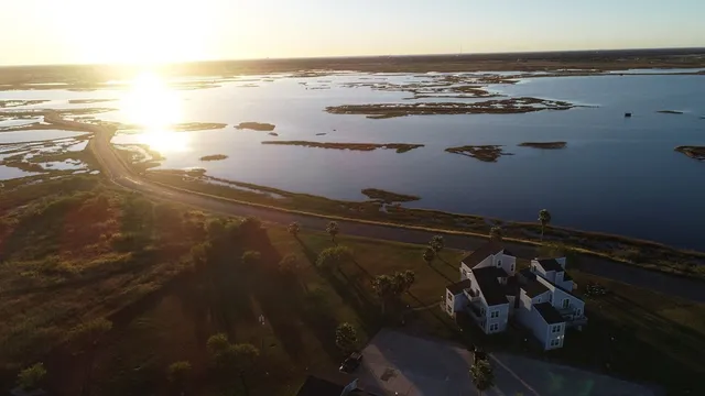 $255,000 | 1001 Cape Velero Drive, Unit D, Rockport, TX 78382