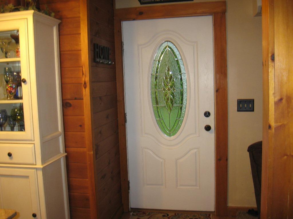 29 Snakeroot Road Pittsfield, ME 04967 - Photo 4 of 34 Photo