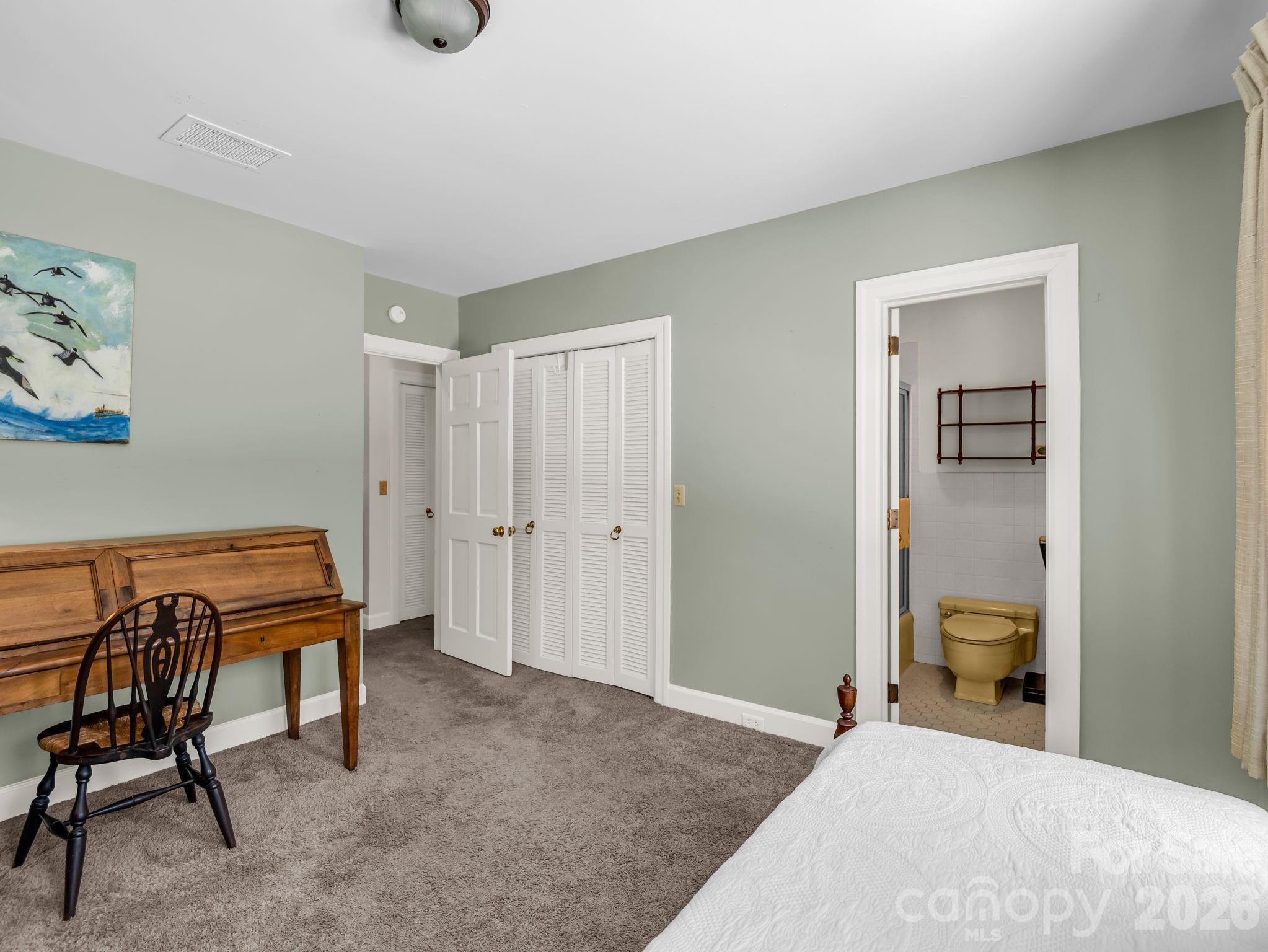 590 Miller Road Rutherfordton, NC 28139 - Photo 28 of 48