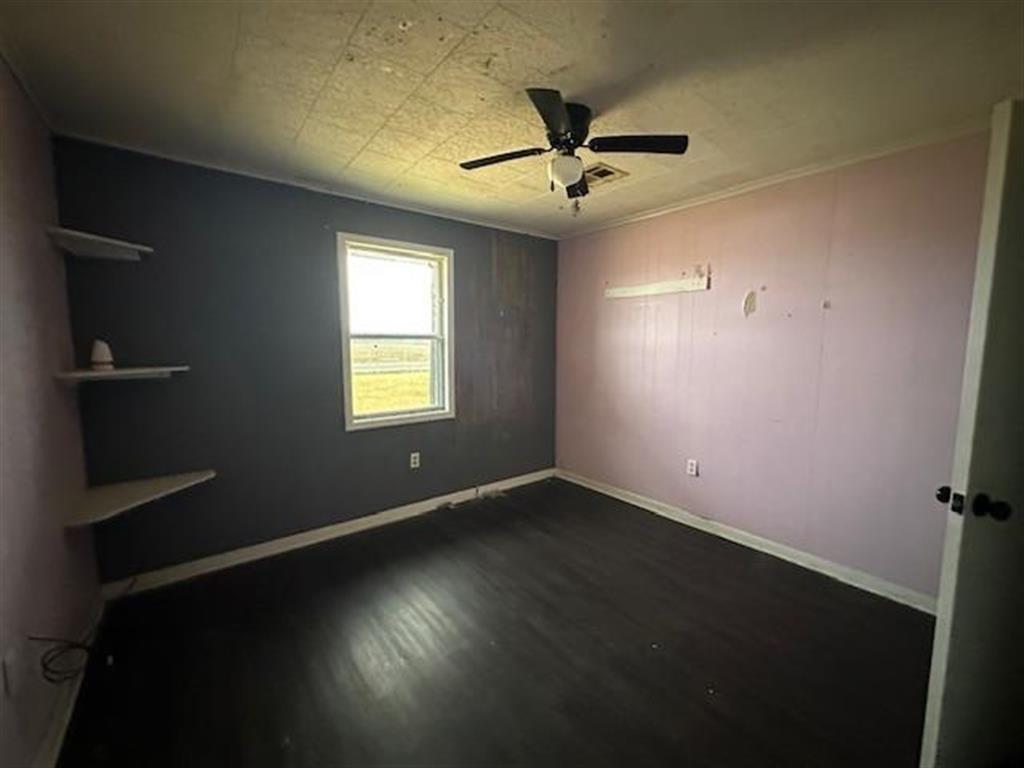 4193 Koll Road Jennings, LA 70546 - Photo 12 of 14