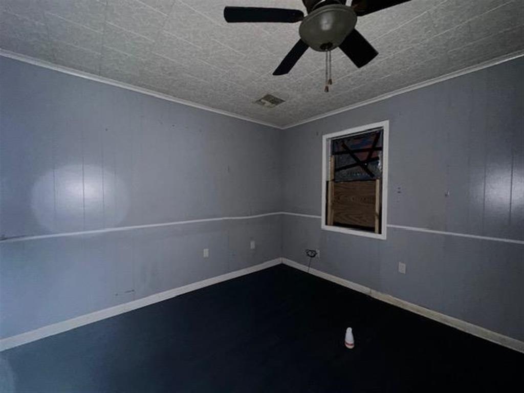 4193 Koll Road Jennings, LA 70546 - Photo 13 of 14