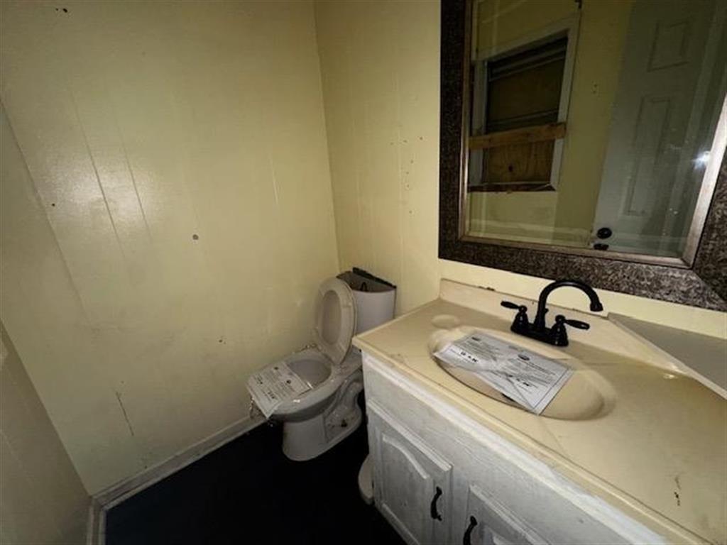 4193 Koll Road Jennings, LA 70546 - Photo 14 of 14