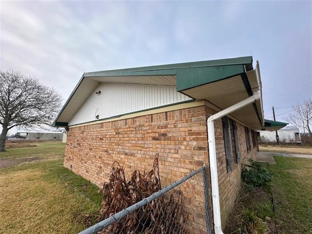 4193 Koll Road Jennings, LA 70546 - Photo 3 of 14