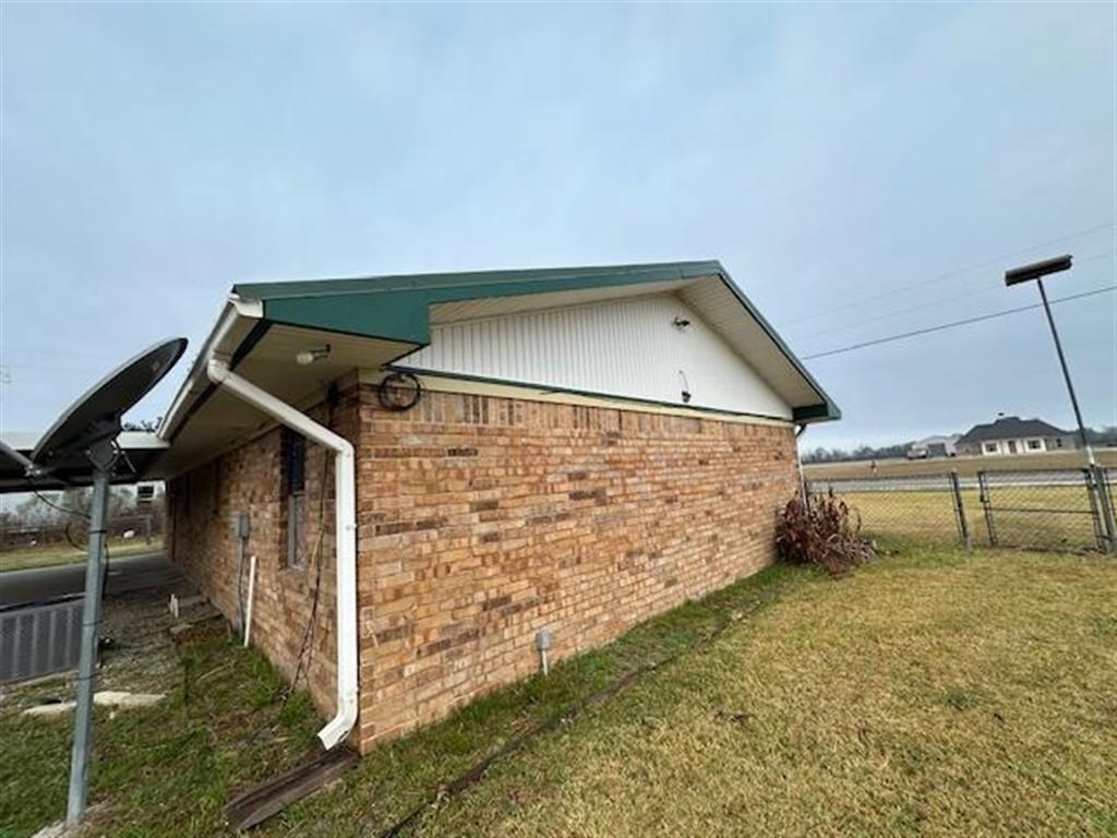 4193 Koll Road Jennings, LA 70546 - Photo 4 of 14