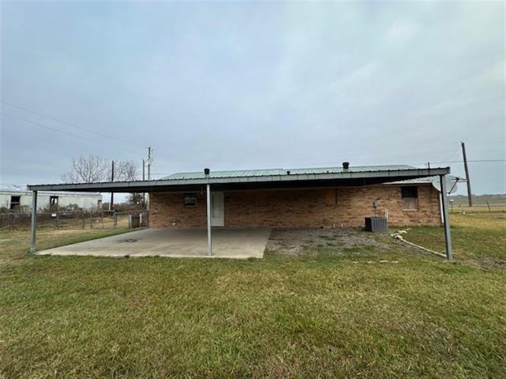 4193 Koll Road Jennings, LA 70546 - Photo 5 of 14