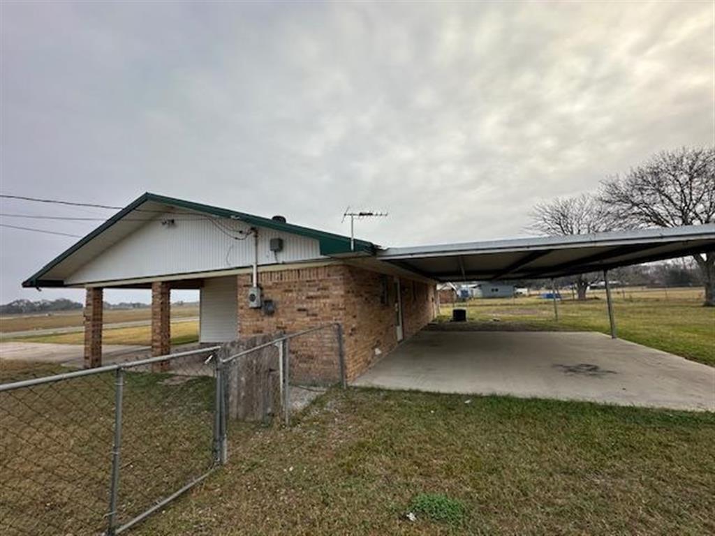 4193 Koll Road Jennings, LA 70546 - Photo 6 of 14