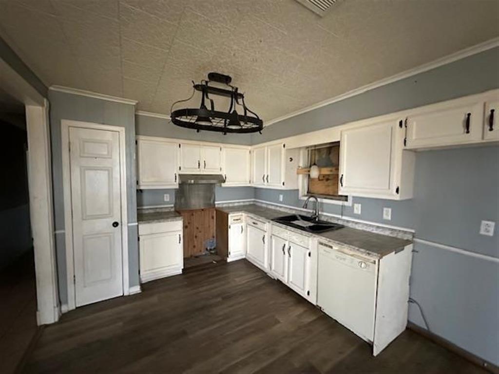 4193 Koll Road Jennings, LA 70546 - Photo 7 of 14