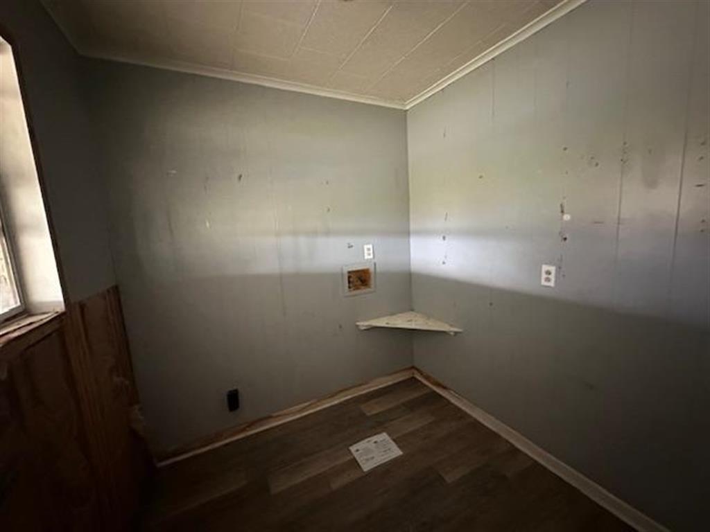 4193 Koll Road Jennings, LA 70546 - Photo 8 of 14