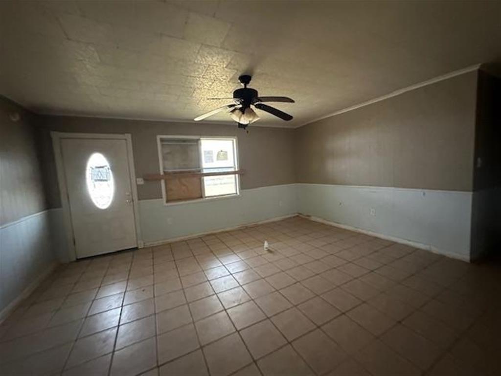 4193 Koll Road Jennings, LA 70546 - Photo 9 of 14