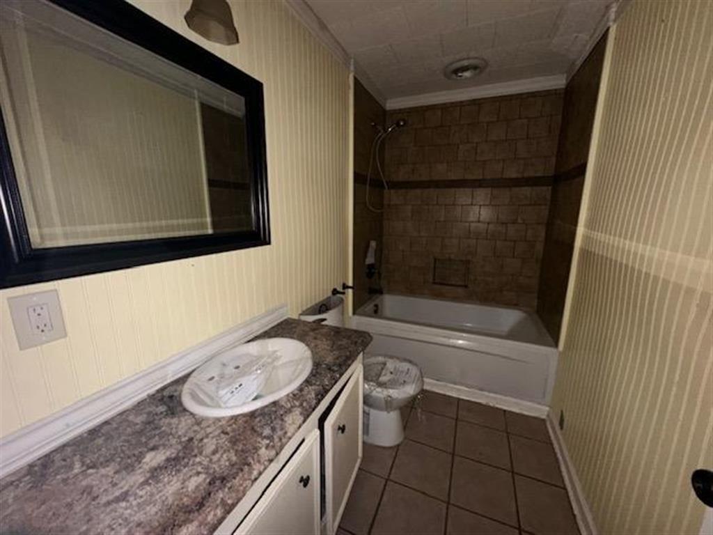 4193 Koll Road Jennings, LA 70546 - Photo 10 of 14