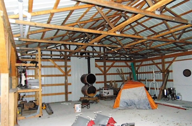 310 Roland Avenue Owenton, KY 40359 - Photo 24 of 30 Gallery Image 24