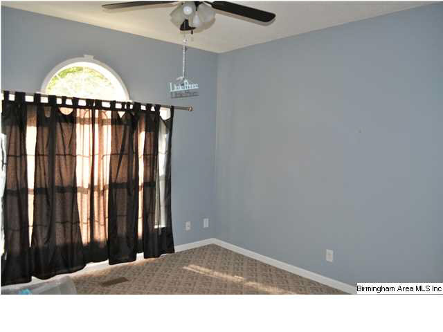 391 Coleman Bridge Road Childersburg, AL 35044 - Photo 16 of 19
