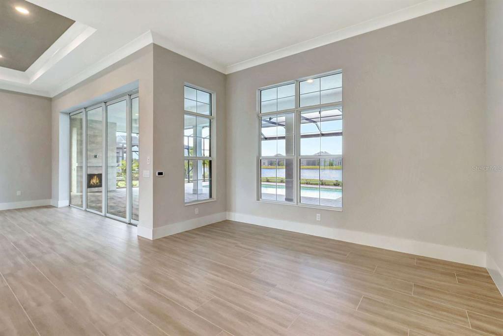 1201 Blue Shell Loop Sarasota, FL 34240 - Photo 14 of 24