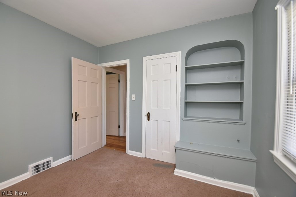 3630 Berkeley Road Cleveland Heights, OH 44118 - Photo 23 of 30
