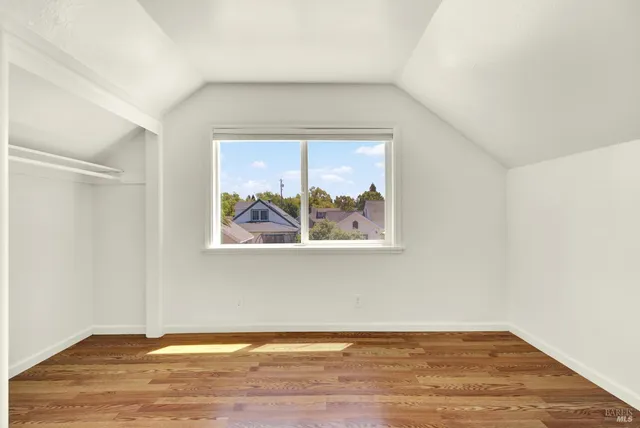 $725,000 | 2561 Dorset Street, Napa, CA 94558