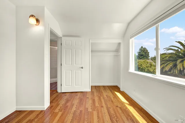 $725,000 | 2561 Dorset Street, Napa, CA 94558