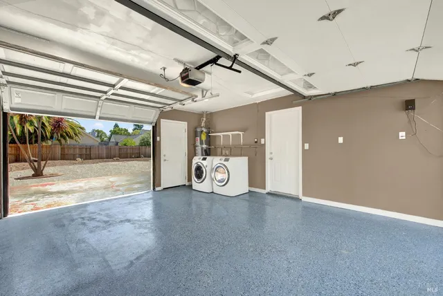 $725,000 | 2561 Dorset Street, Napa, CA 94558