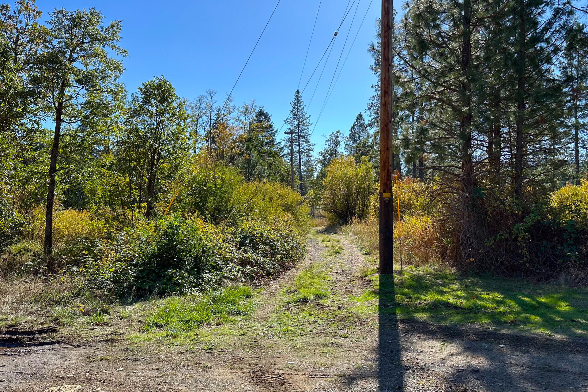 Obrien West O'Brien, OR 97534 - Photo 11 of 33 ObrienSt_67029_11