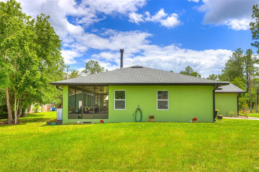 305 Padrick Avenue DeLand, FL 32720 - Photo 7 of 67 Gallery Image 7
