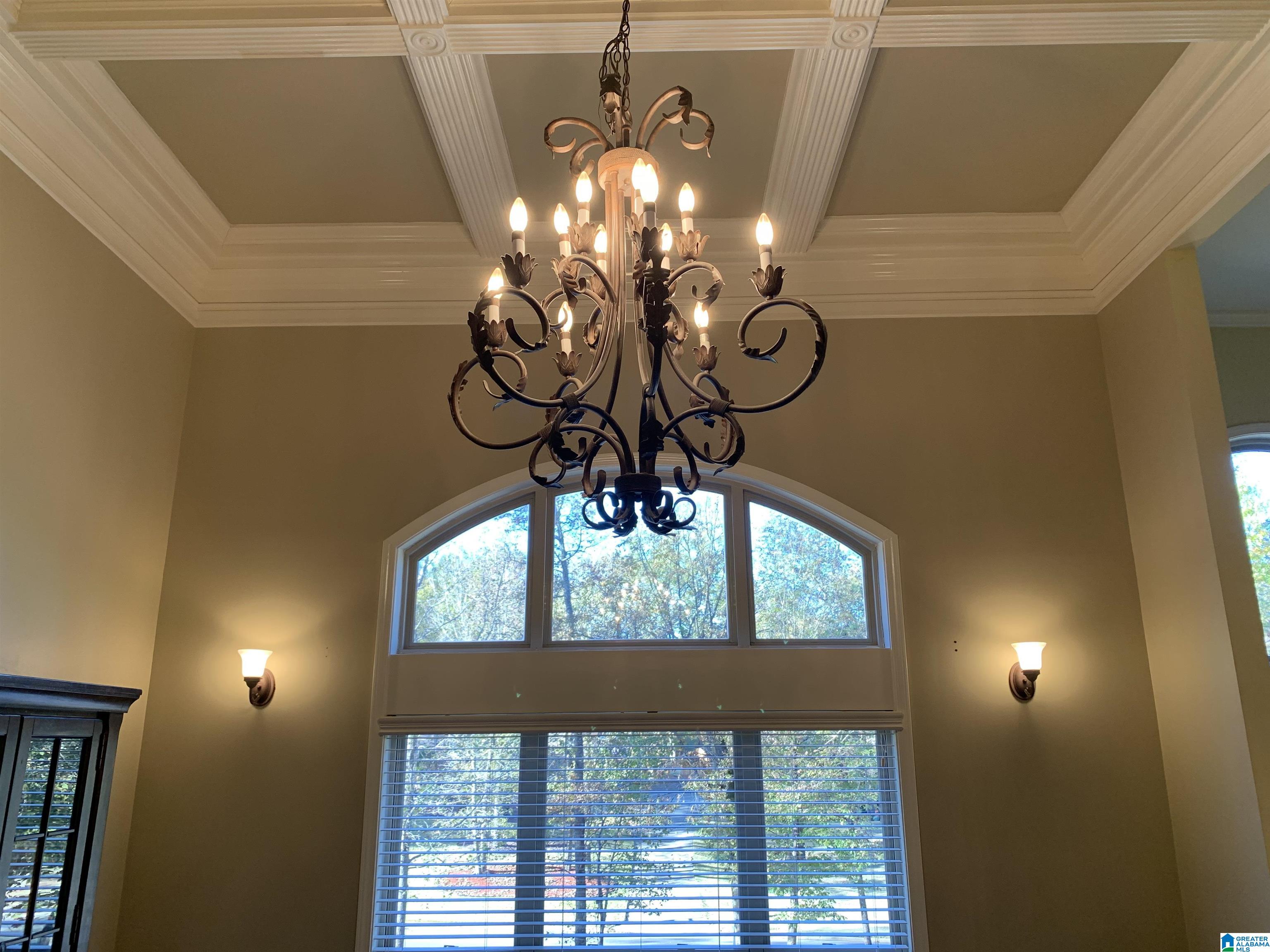 3620 Timber Way Helena, AL 35022 - Photo 21 of 54