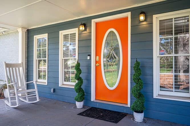 3777 Evans Road Atlanta, GA 30340 - Photo 1 of 1 Gallery Image 1