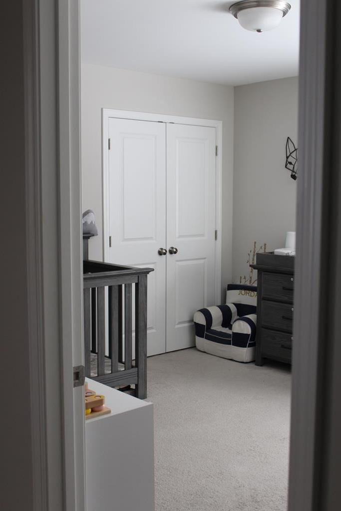 3116 Daufaskie Road Sumter, SC 29150 - Photo 19 of 35 Gallery Image 19