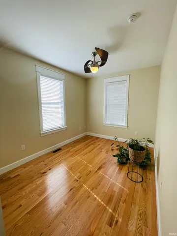 $2,600 | 819 South Morton Street, Bloomington, IN 47403