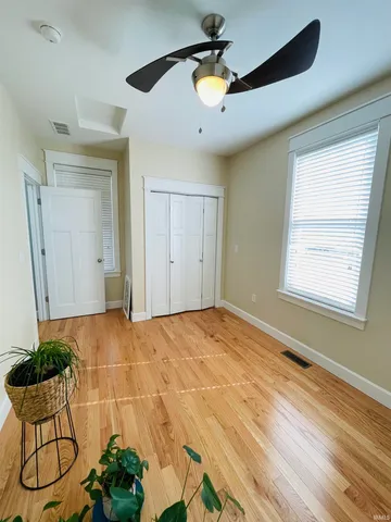 $2,600 | 819 South Morton Street, Bloomington, IN 47403