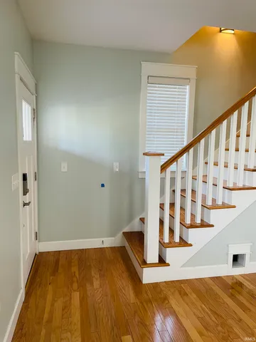 $2,600 | 819 South Morton Street, Bloomington, IN 47403