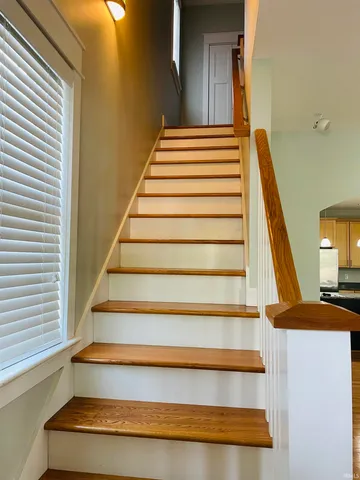 $2,600 | 819 South Morton Street, Bloomington, IN 47403