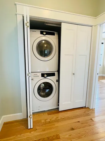 $2,600 | 819 South Morton Street, Bloomington, IN 47403