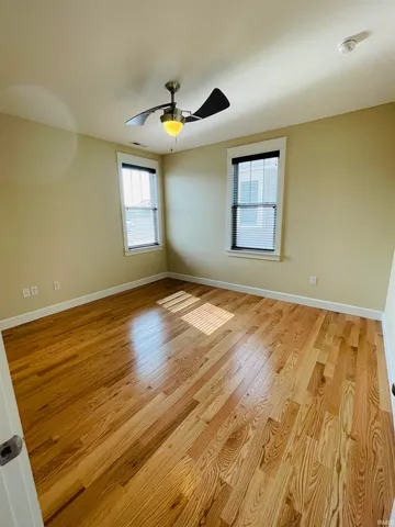 $2,600 | 819 South Morton Street, Bloomington, IN 47403