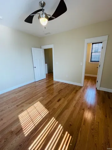 $2,600 | 819 South Morton Street, Bloomington, IN 47403