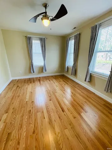 $2,600 | 819 South Morton Street, Bloomington, IN 47403