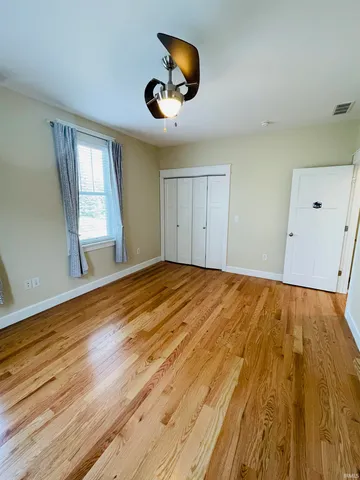 $2,600 | 819 South Morton Street, Bloomington, IN 47403