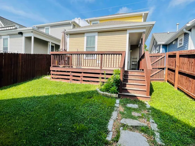 $2,600 | 819 South Morton Street, Bloomington, IN 47403