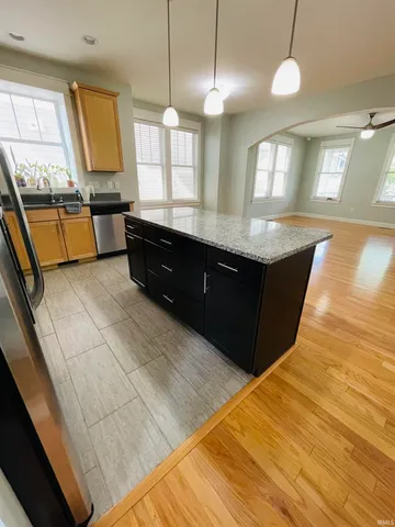 $2,600 | 819 South Morton Street, Bloomington, IN 47403