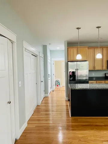 $2,600 | 819 South Morton Street, Bloomington, IN 47403