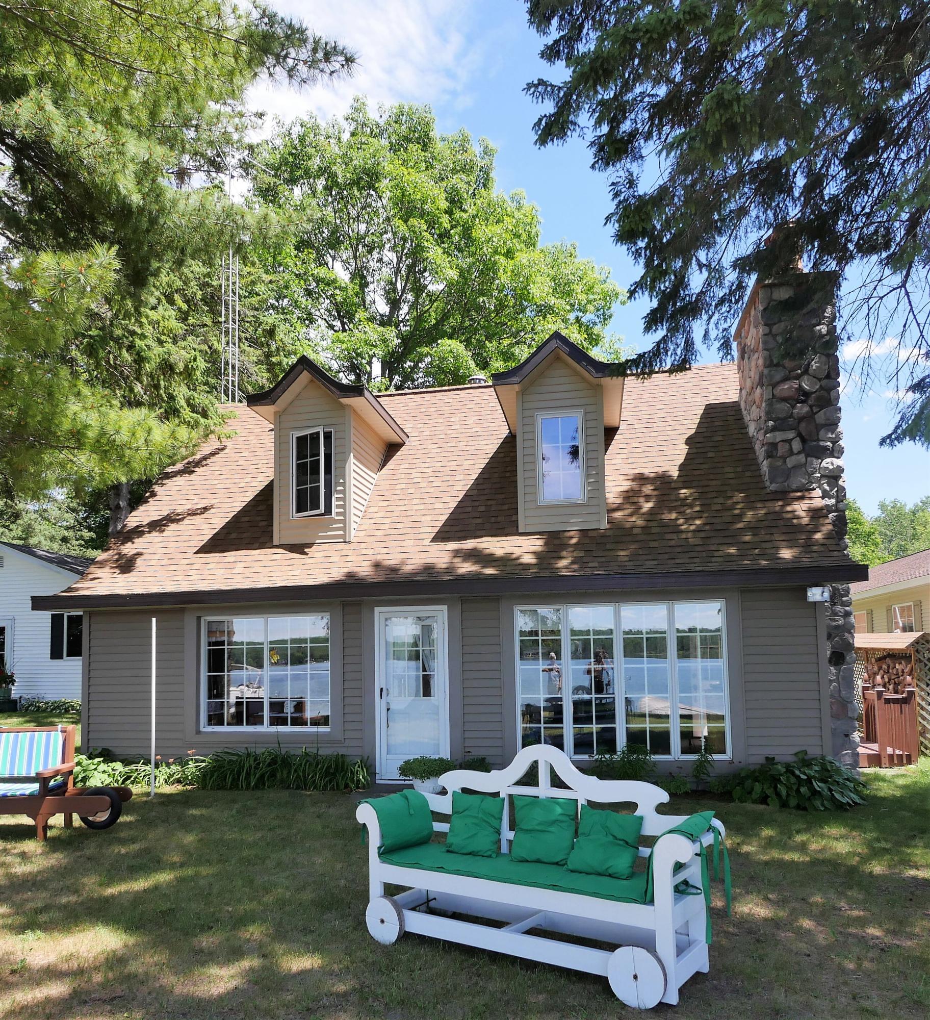 9860 Clewley Road Lachine, MI 49753 - Photo 28 of 30 Gallery Image 28